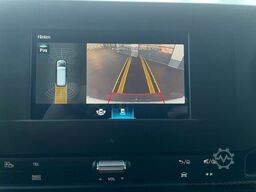 MERCEDES-BENZ Sprinter 316 CDI KA L2H2 Klima MBUX Kamera AHK