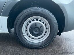 MERCEDES-BENZ Sprinter 316 CDI KA L2H2 Klima MBUX Kamera AHK