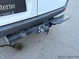 MERCEDES-BENZ Sprinter 315 CDI KA PRO L2H2 Navi AHK Standhzg.