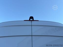 MERCEDES-BENZ Sprinter 315 CDI KA PRO L2H2 Navi AHK Standhzg.