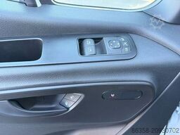 MERCEDES-BENZ Sprinter 315 CDI KA PRO L2H2 Navi AHK Standhzg.