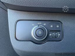 MERCEDES-BENZ Sprinter 315 CDI KA PRO L2H2 Navi AHK Standhzg.