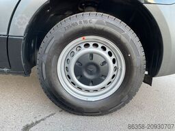 MERCEDES-BENZ Sprinter 315 CDI KA L2H2 Klima Kamera Sitzhzg..