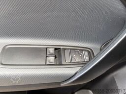 MERCEDES-BENZ Citan 112 CDI KA Navi Kamera AHK1,5t Tempomat ..