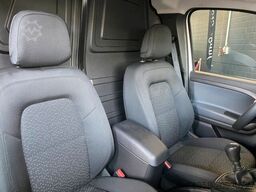 MERCEDES-BENZ Citan 112 CDI KA Navi Kamera AHK 1,5t Tempomat