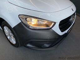 MERCEDES-BENZ Citan 112 CDI KA Navi Kamera AHK 1,5t Tempomat