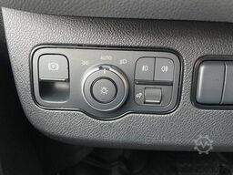 MERCEDES-BENZ Sprinter 315 CDI KA L2H2 DISTR. LED Navi 360° ..