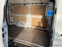 MERCEDES-BENZ Vito 116 CDI KA L Klima Navi Kamera Sitzhzg ...