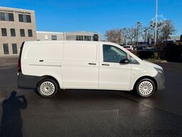 MERCEDES-BENZ Vito 116 CDI KA Lang Klima Navi Kamera Sitzhzg.
