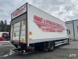 EBSEOS GmbH EBSEOS GmbH EBSEOS GmbH