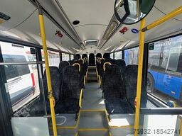 SOLARIS Alpino 8.9 LE  MIDI  K 66 KLIMA