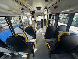 SOLARIS Alpino 8.9 LE  MIDI  K 66 KLIMA