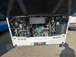 SOLARIS Alpino 8.9 LE  MIDI  K 66 KLIMA