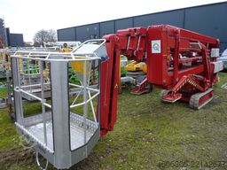 Omme 2750 RXBDJ