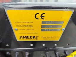 MAN TGL 12.250 City-Abroller Container + Palfinger ...