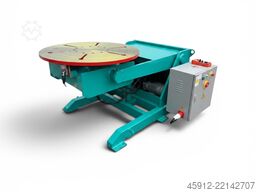 AYEL-TECH HBJY-10