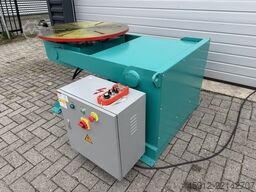 AYEL-TECH HBJY-10