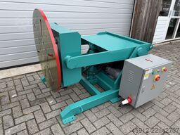 AYEL-TECH HBJY-10