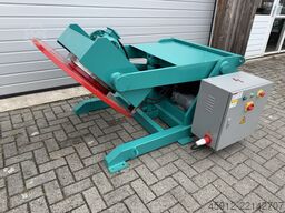 AYEL-TECH HBJY-10
