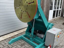 AYEL-TECH HBJY-10