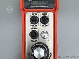 AYEL-TECH HBJY-10