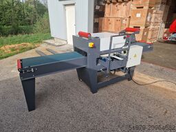 2K CNC-Service GmbH 2K CNC-Service GmbH 2K CNC-Service GmbH