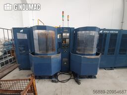Matsuura H plus 405