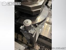 DS Maschinenhandel DS Maschinenhandel DS Maschinenhandel