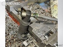 Drescher Drescher Drescher