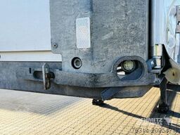 Schmitz Cargobull Curtainsider Standard Getränke
