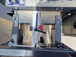 KUSING RP-OP-600 3.0