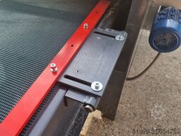 KUSING RP-OP-600 3.0