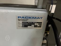 Packmat 
