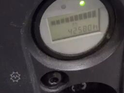 Still EXU18 Li-Ion