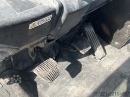 Toyota 02-8FDJ35 Dieselstapler