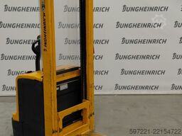 Jungheinrich EJC 212