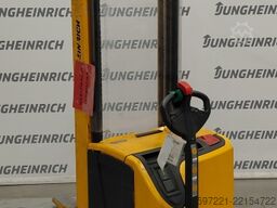 Jungheinrich EJC 212