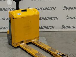 Jungheinrich EJE 114