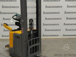 Jungheinrich ERC 216z - 525DZ Li-Ion
