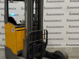 Jungheinrich ETV C16