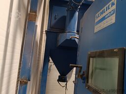 USF Schlick Roto-Jet, 24/23457