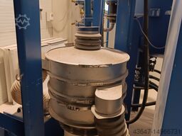 USF Schlick Roto-Jet, 24/23457