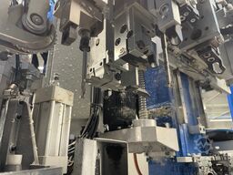 URBAN, Memmingen 2 x AKS 6910/4- 30/40, SV 815,.....