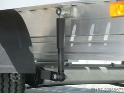 ISC Werkzeugmaschinen GmbH ISC Werkzeugmaschinen GmbH ISC Werkzeugmaschinen GmbH