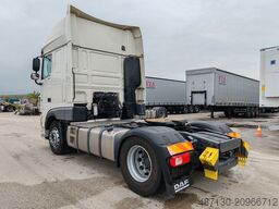 DAF XF 106.480 SSC