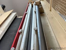 Berlins Austria Berlins Austria Berlins Austria