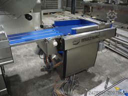 Multivac R 530