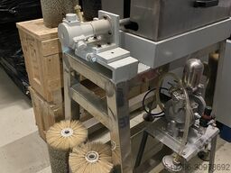 APT International nv APT International nv APT International nv