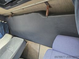 Komatech d.o.o. Komatech d.o.o. Komatech d.o.o.