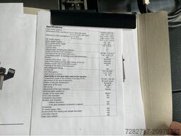 Tarampouskas-Werkzeugmaschinen Tarampouskas-Werkzeugmaschinen Tarampouskas-Werkzeugmaschinen